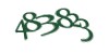 Click to refresh