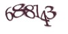 Click to refresh